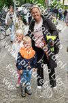 Evenement foto: Serie 2047