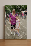 Evenement foto: Serie 2047