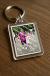 Evenement foto: Serie 2047