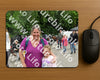 Evenement foto: Serie 2047