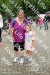 Evenement foto: Serie 2047