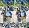 Evenement foto: Serie 2047