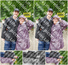 Evenement foto: Serie 2047