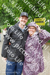 Evenement foto: Serie 2047