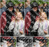 Evenement foto: Serie 2047
