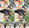 Evenement foto: Serie 2047