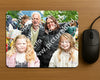 Evenement foto: Serie 2047