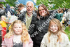 Evenement foto: Serie 2047