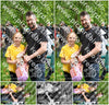 Evenement foto: Serie 2047
