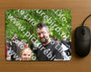 Evenement foto: Serie 2047