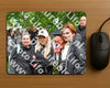 Evenement foto: Serie 2047