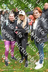Evenement foto: Serie 2047