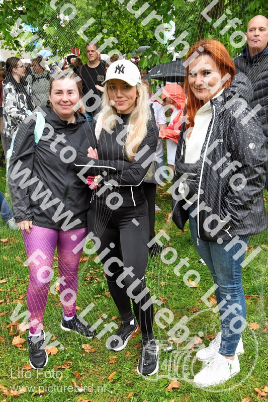 Evenement foto: Serie 2047
