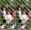 Evenement foto: Serie 2047