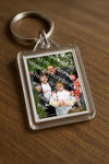Evenement foto: Serie 2047