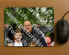 Evenement foto: Serie 2047
