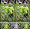 Evenement foto: Serie 2047