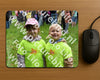 Evenement foto: Serie 2047