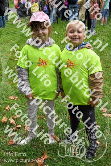 Evenement foto: Serie 2047