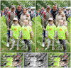 Evenement foto: Serie 2047