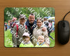 Evenement foto: Serie 2047