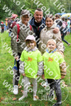 Evenement foto: Serie 2047