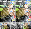 Evenement foto: Serie 2047
