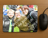 Evenement foto: Serie 2047