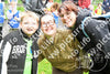 Evenement foto: Serie 2047