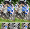 Evenement foto: Serie 2047