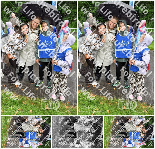 Evenement foto: Serie 2047