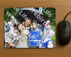 Evenement foto: Serie 2047