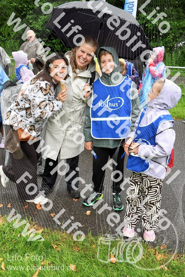 Evenement foto: Serie 2047