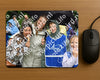 Evenement foto: Serie 2047