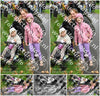 Evenement foto: Serie 2047
