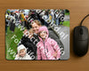 Evenement foto: Serie 2047