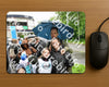 Evenement foto: Serie 2047