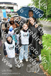 Evenement foto: Serie 2047