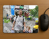 Evenement foto: Serie 2047