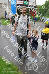 Evenement foto: Serie 2047