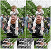 Evenement foto: Serie 2047