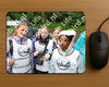 Evenement foto: Serie 2047
