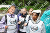 Evenement foto: Serie 2047