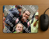 Evenement foto: Serie 2047