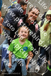 Evenement foto: Serie 2047