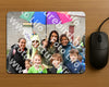 Evenement foto: Serie 2047