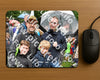 Evenement foto: Serie 2047