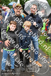 Evenement foto: Serie 2047