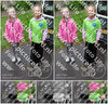Evenement foto: Serie 2047