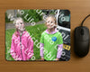 Evenement foto: Serie 2047